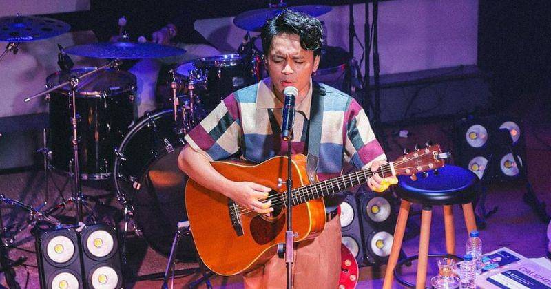 Instagram.com/calvinjeremy